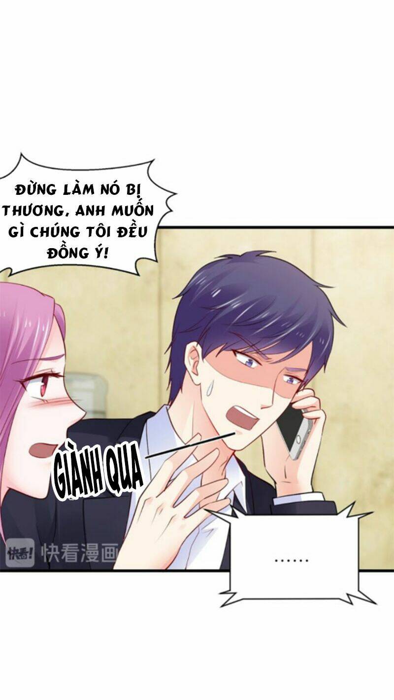 Chương 116 - Trang 5