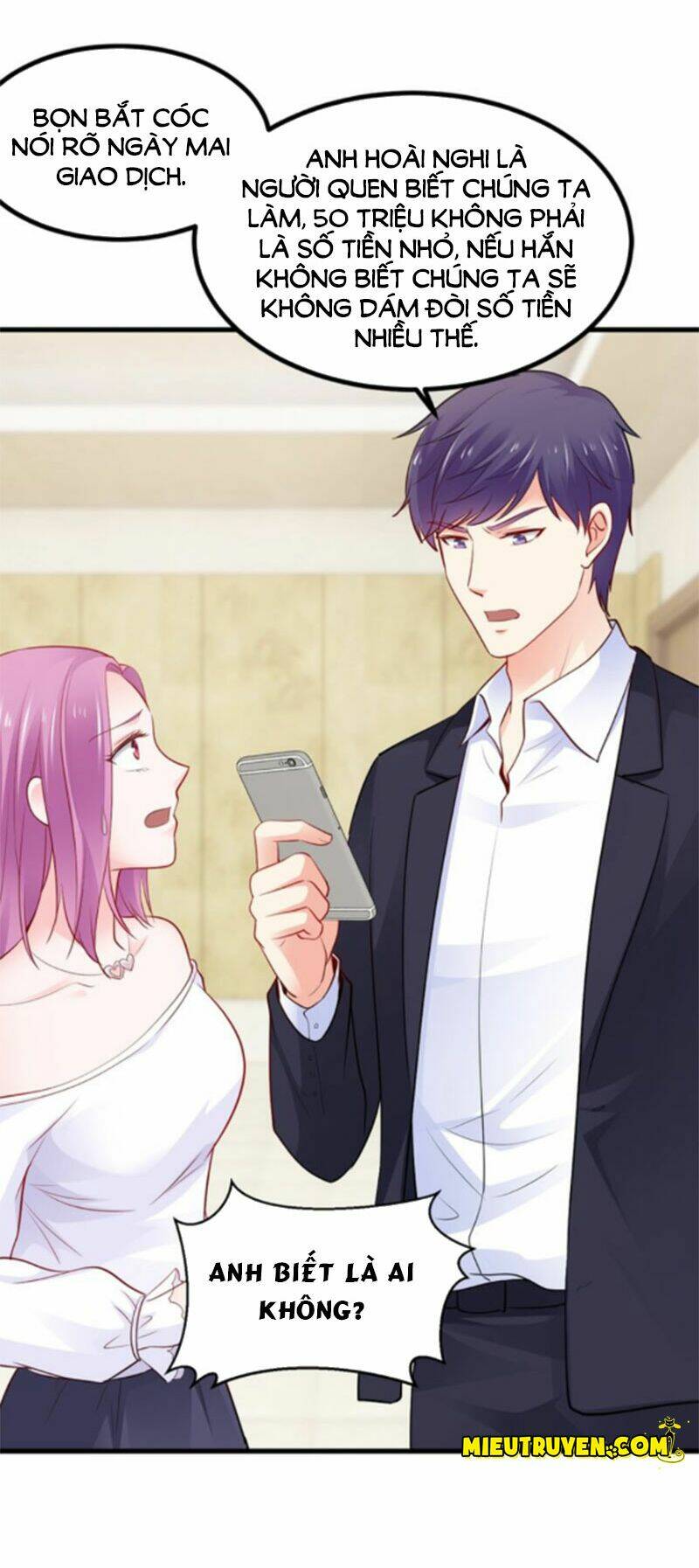 Chương 116 - Trang 7
