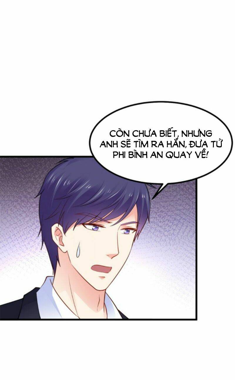 Chương 116 - Trang 8