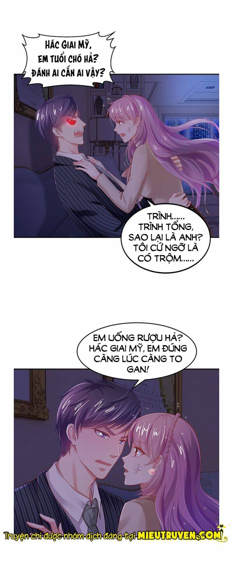 Chương 12 - Trang 5