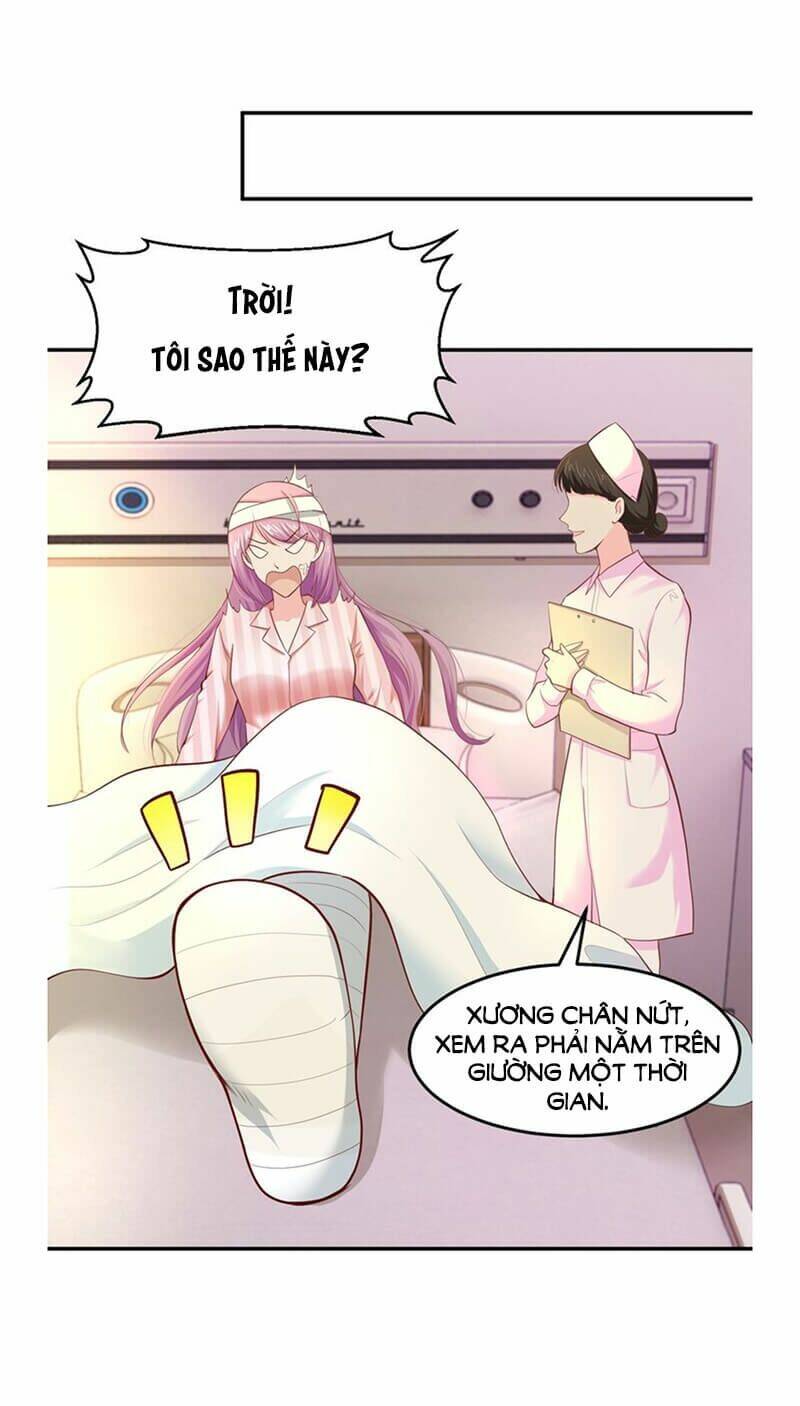 Chương 13 - Trang 25