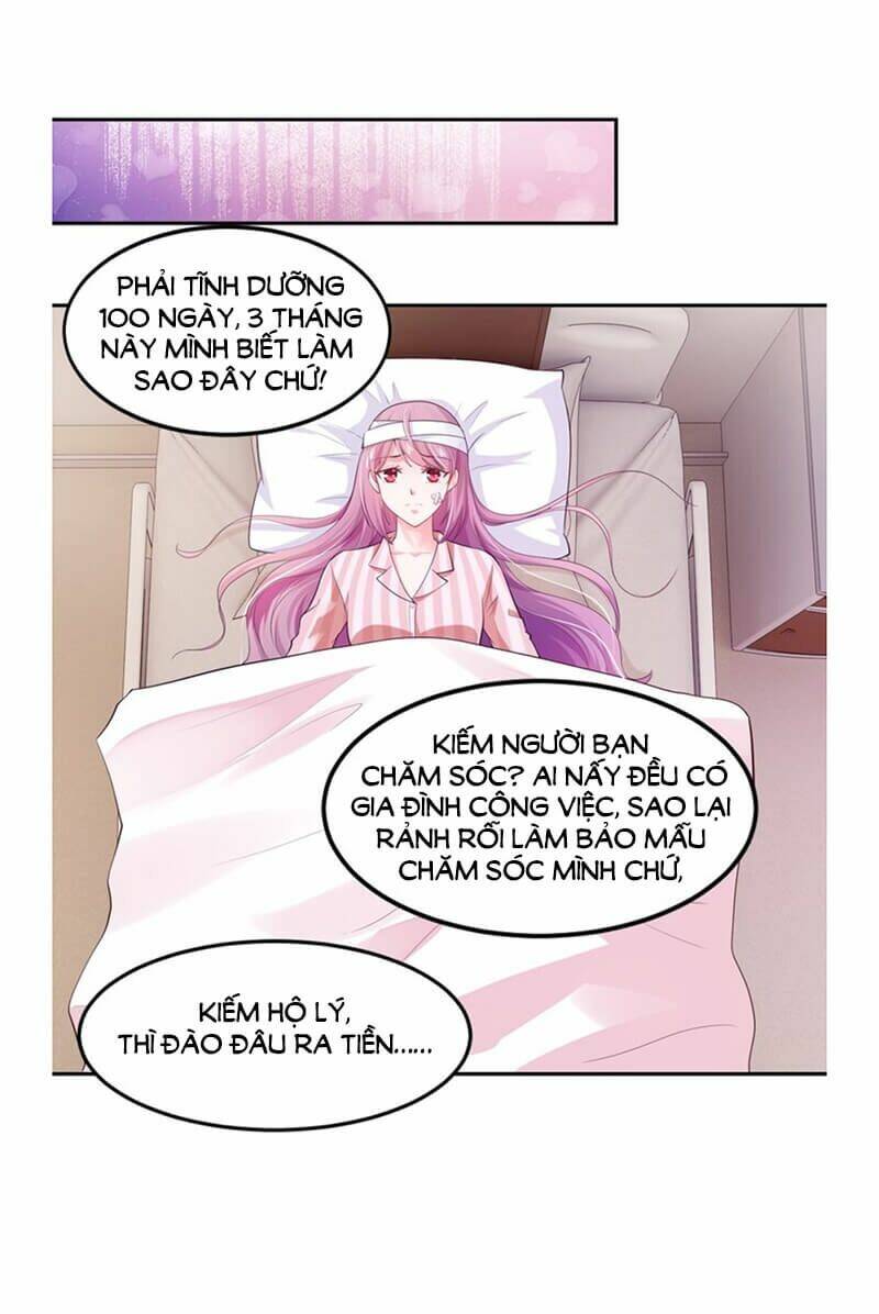 Chương 13 - Trang 34