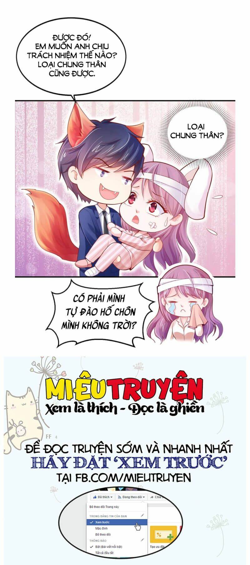 Chương 14 - Trang 7
