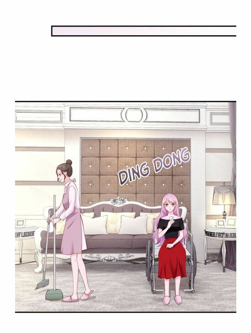Chương 17 - Trang 5