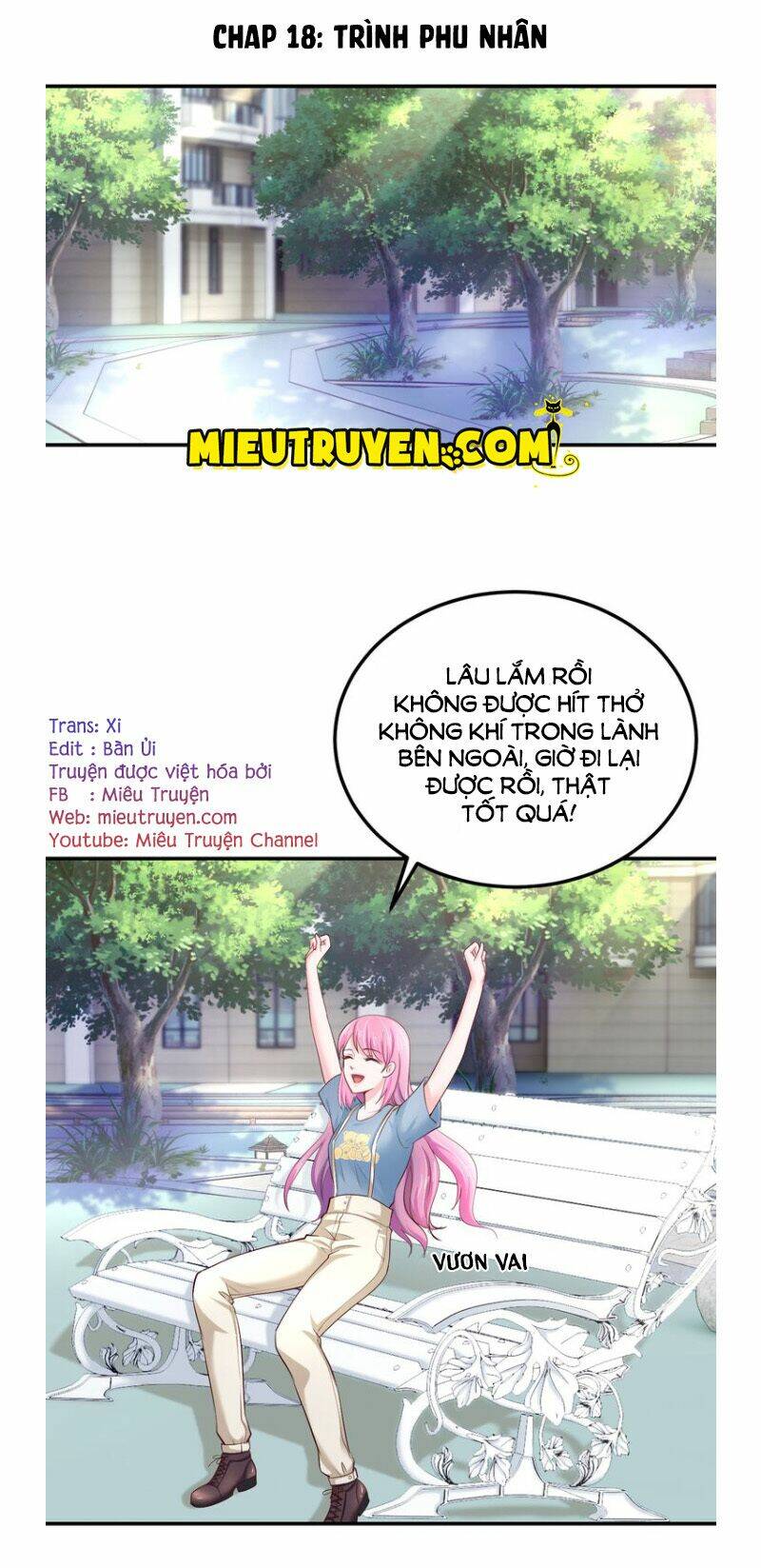 Chương 18 - Trang 2