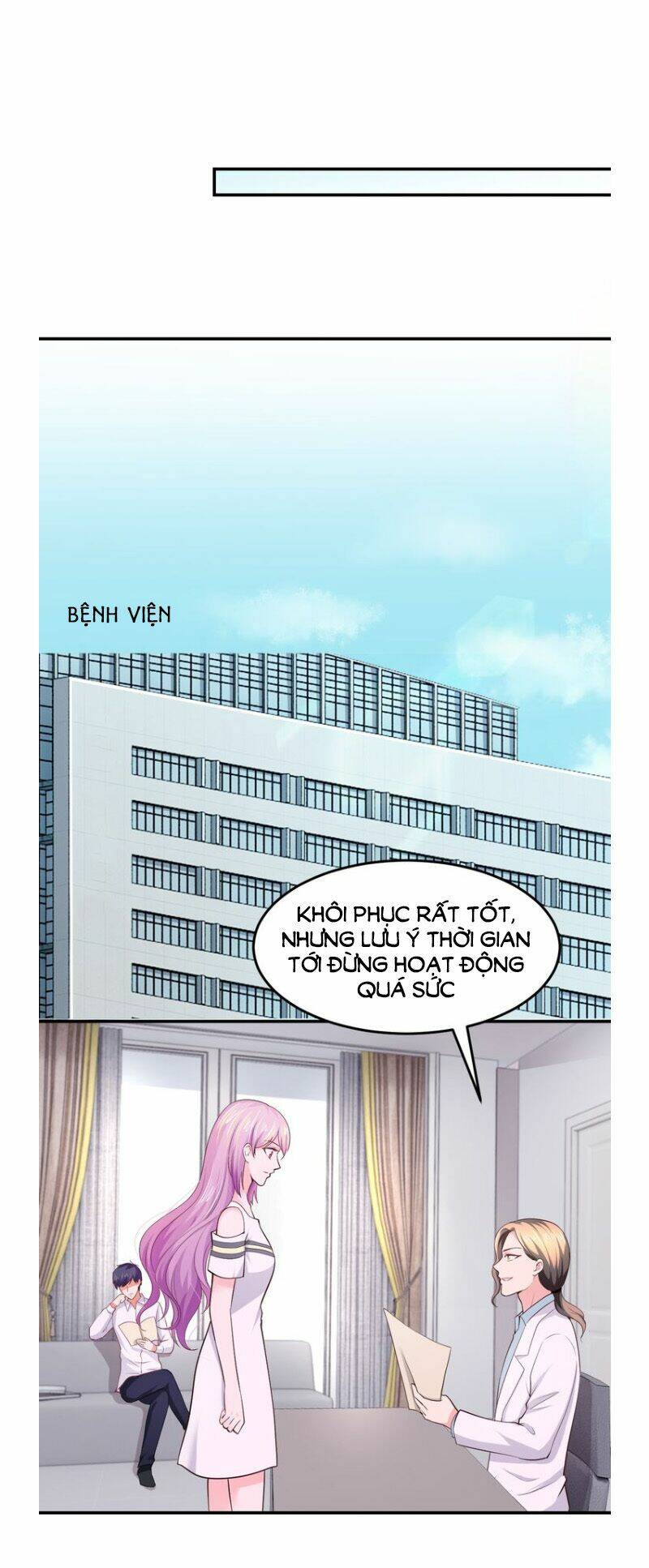 Chương 18 - Trang 22