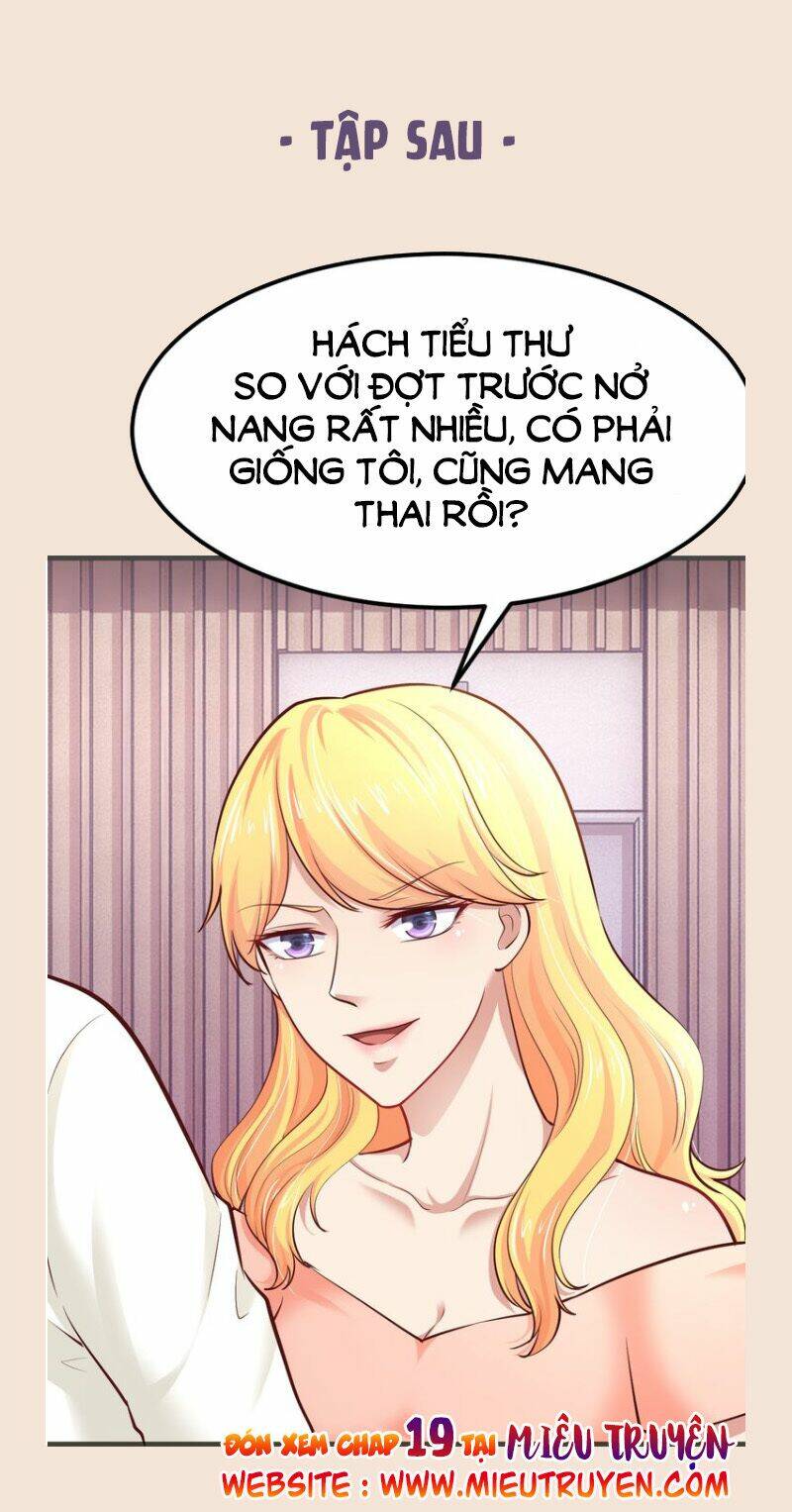Chương 18 - Trang 30