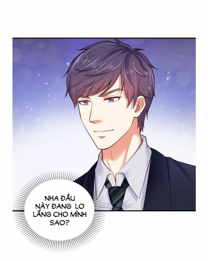 Chương 18 - Trang 9