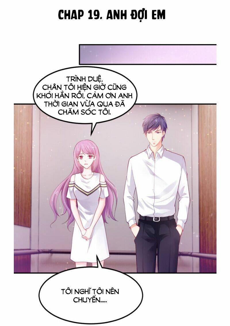 Chương 19 - Trang 2