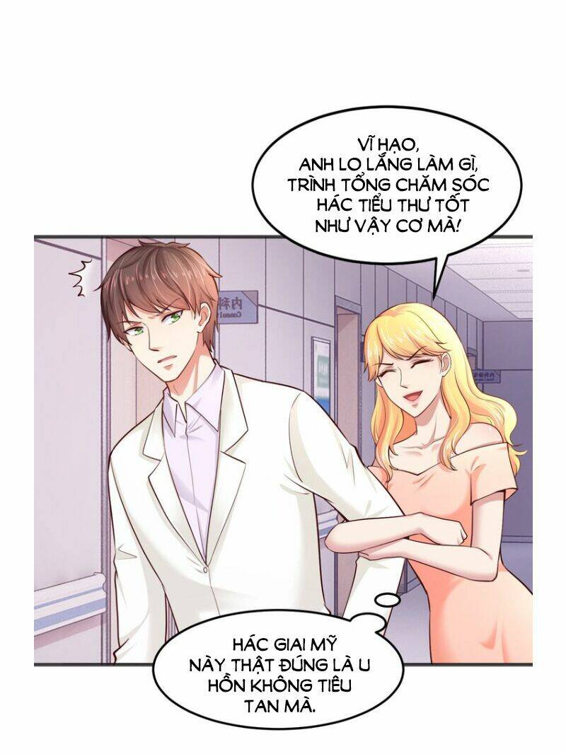 Chương 19 - Trang 5