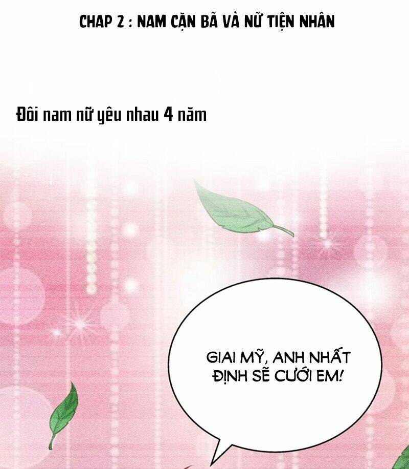 Chương 2 - Trang 2