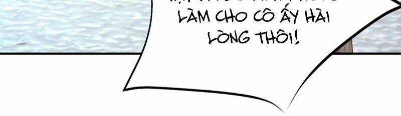 Chương 2 - Trang 14