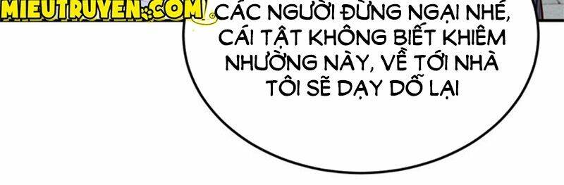 Chương 2 - Trang 19