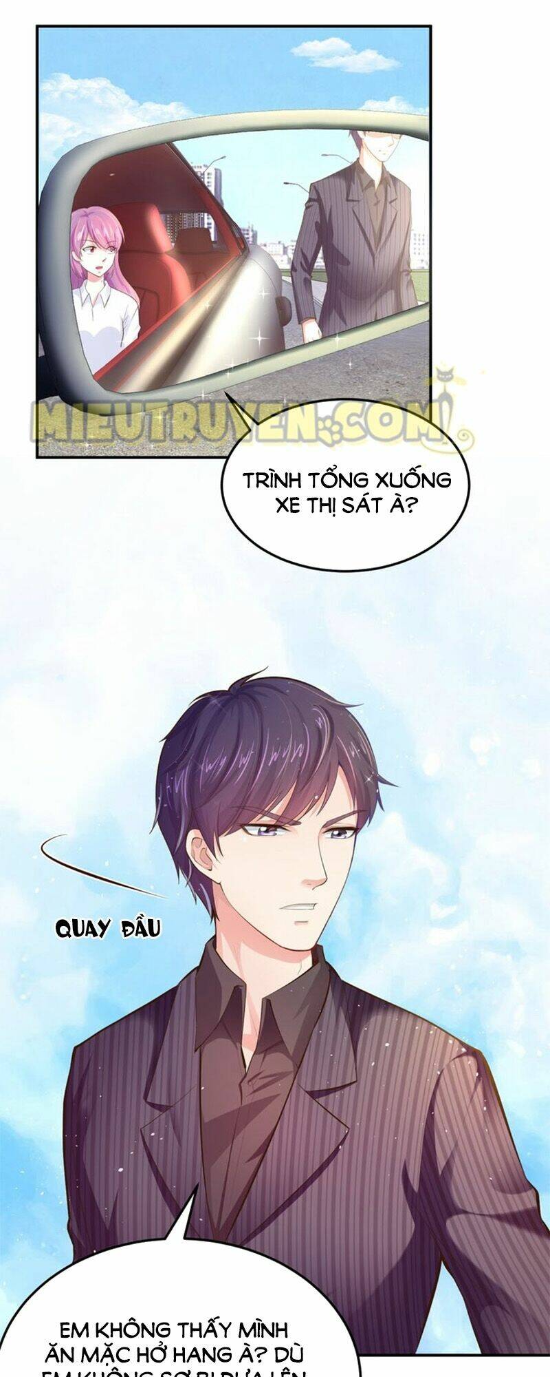 Chương 2 - Trang 29