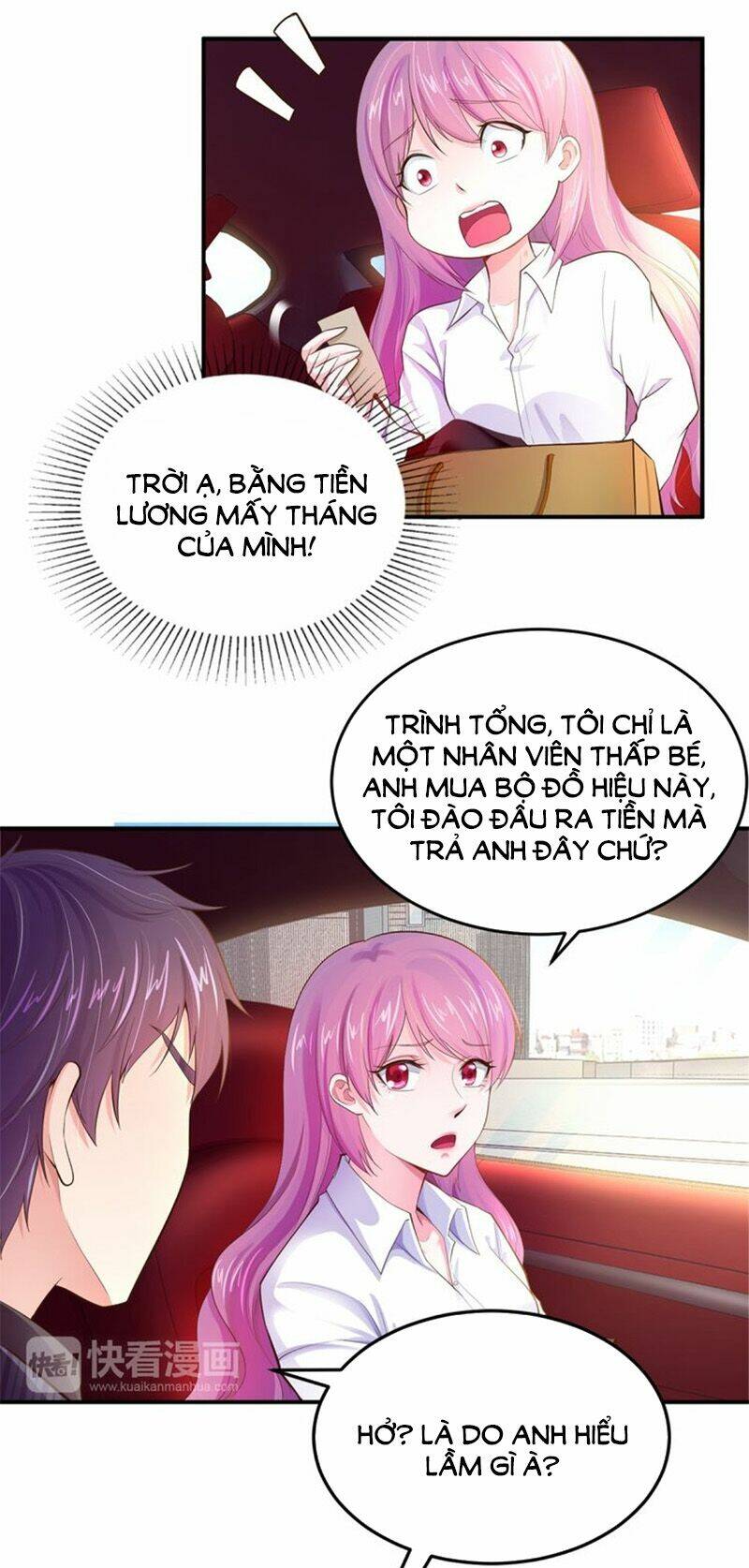 Chương 2 - Trang 33