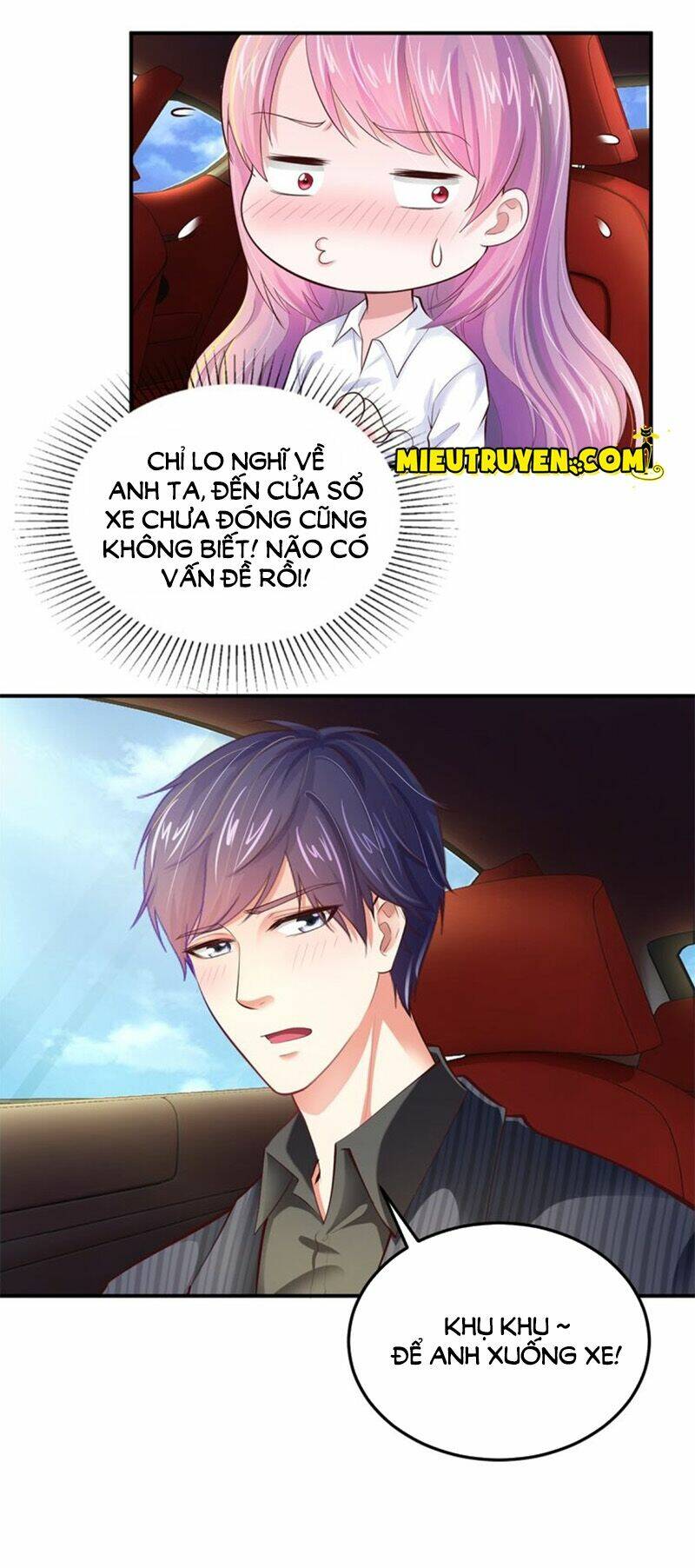 Chương 2 - Trang 37