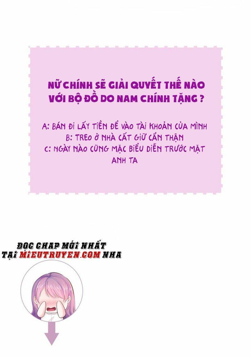 Chương 2 - Trang 42