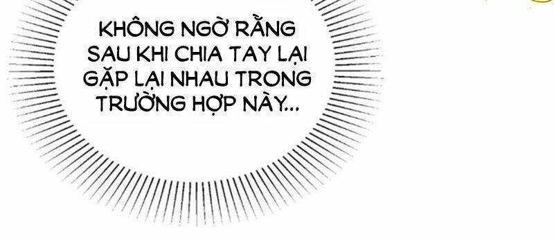 Chương 2 - Trang 8