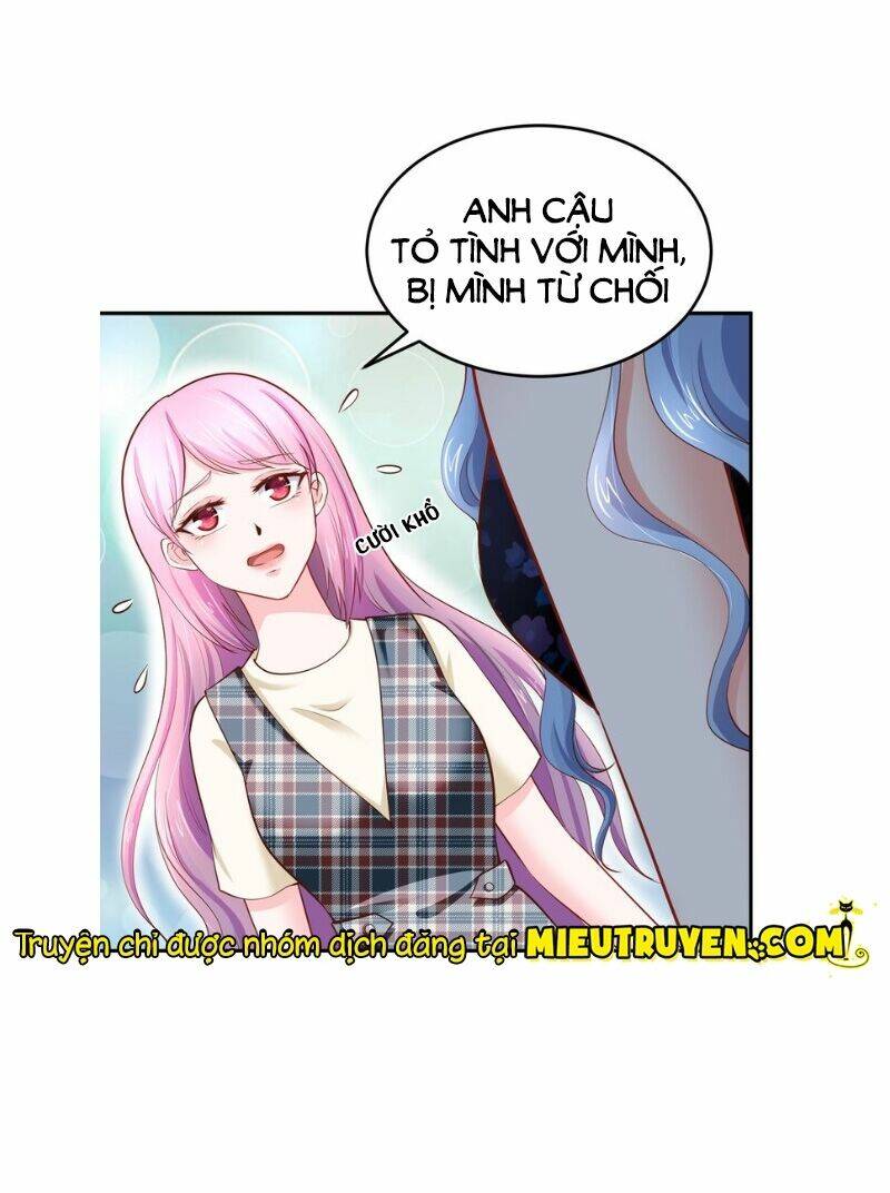 Chương 20 - Trang 4