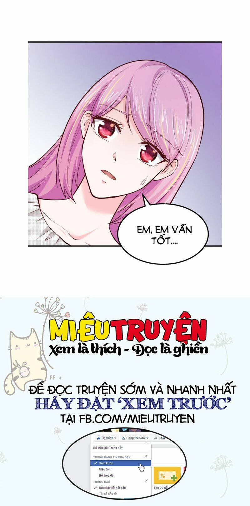 Chương 21 - Trang 11
