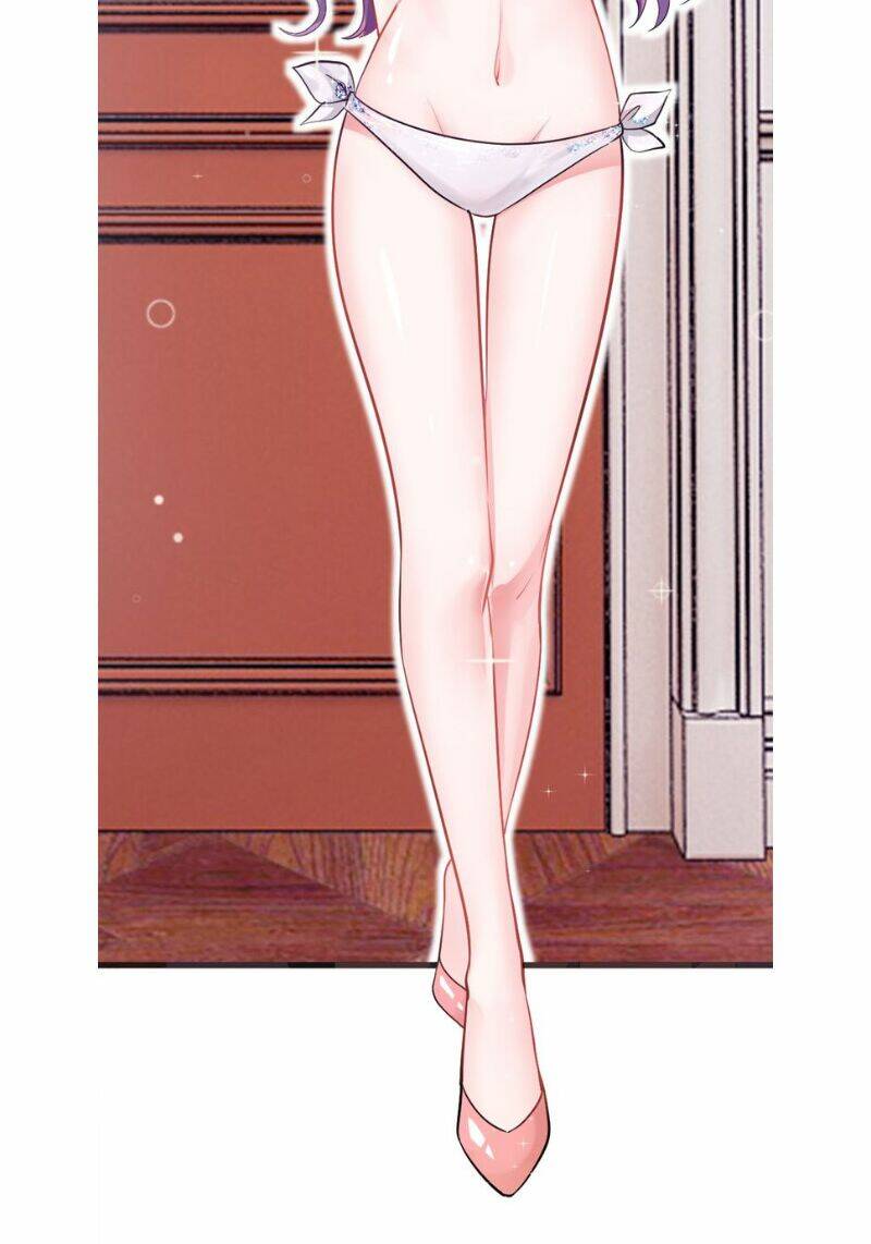 Chương 21 - Trang 17