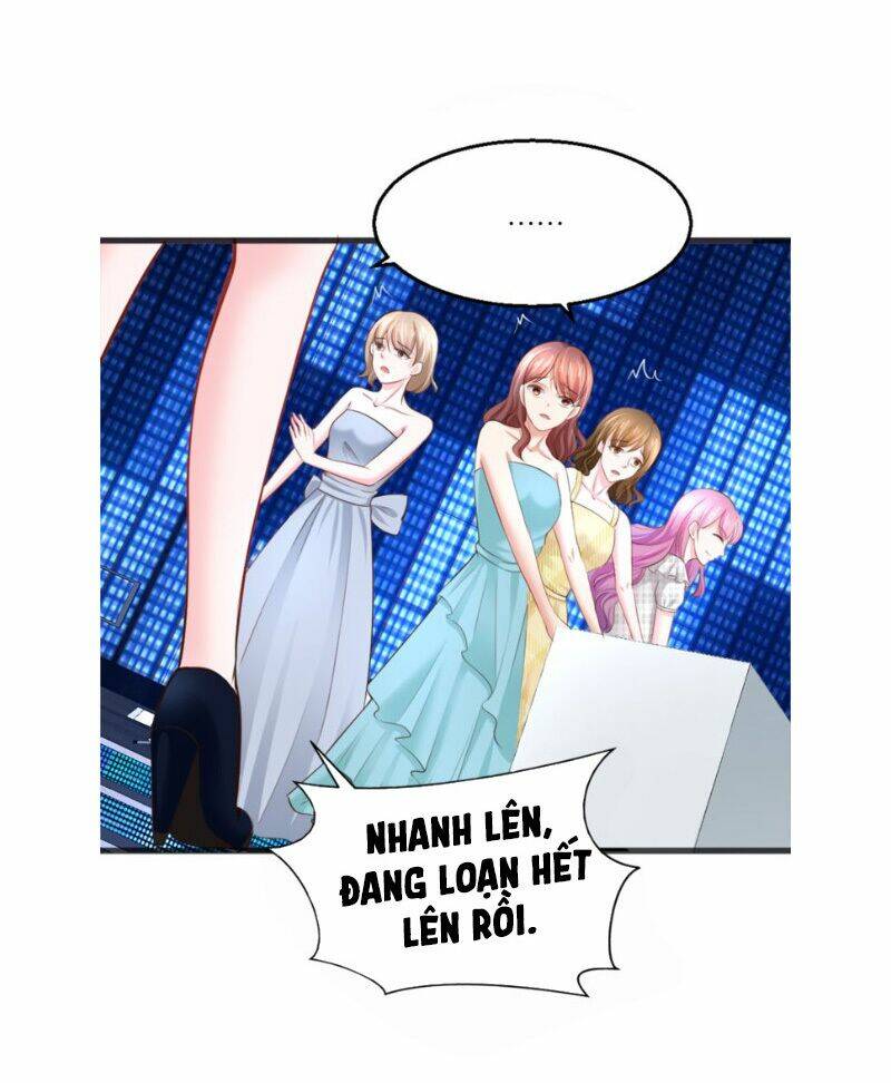 Chương 21 - Trang 7