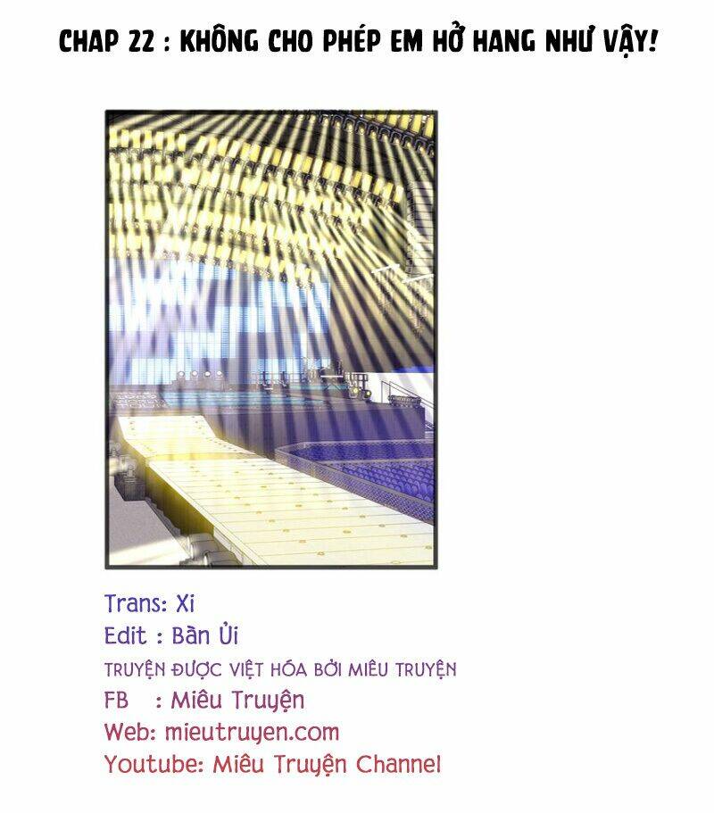 Chương 22 - Trang 2