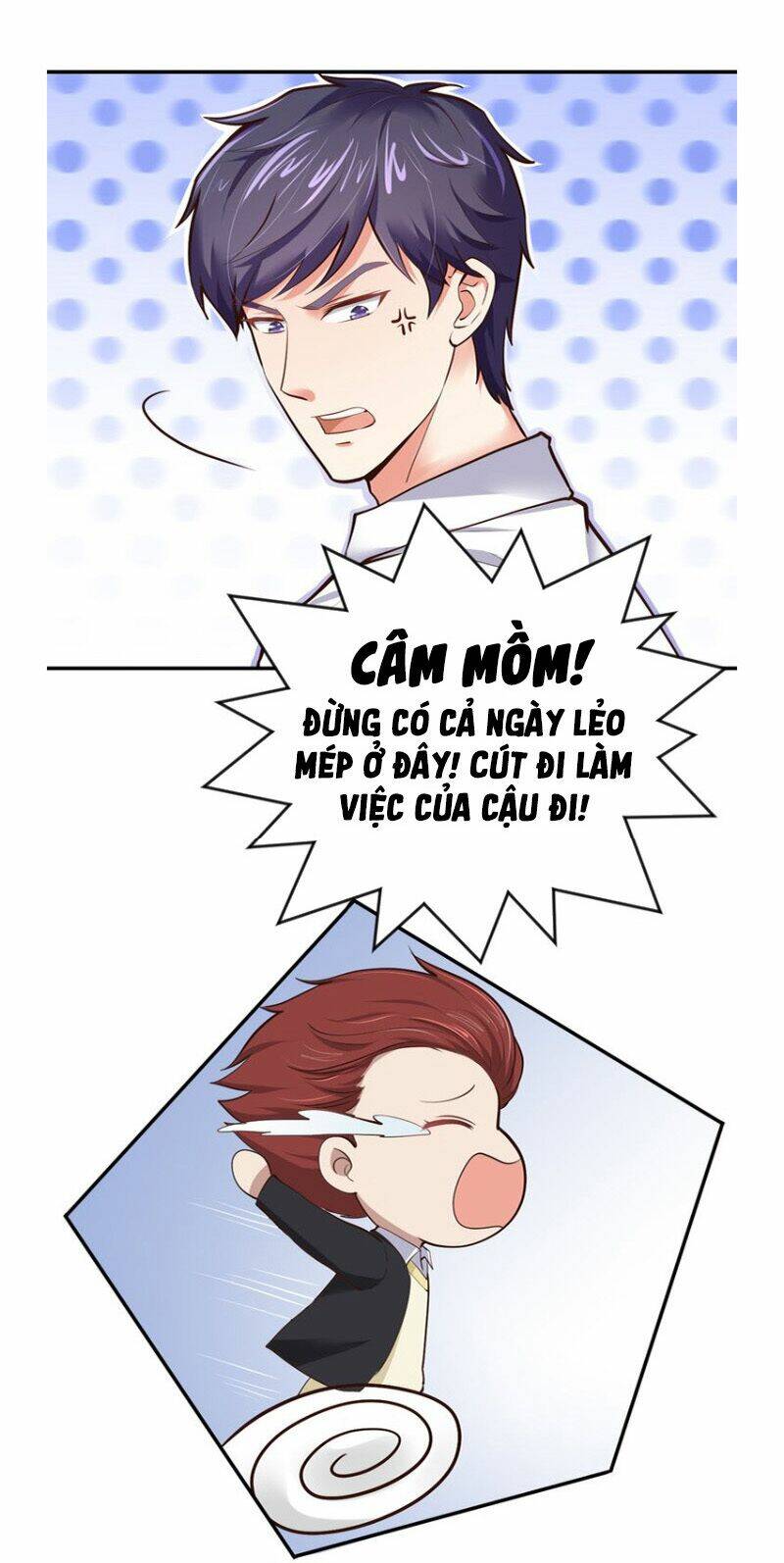 Chương 22 - Trang 22
