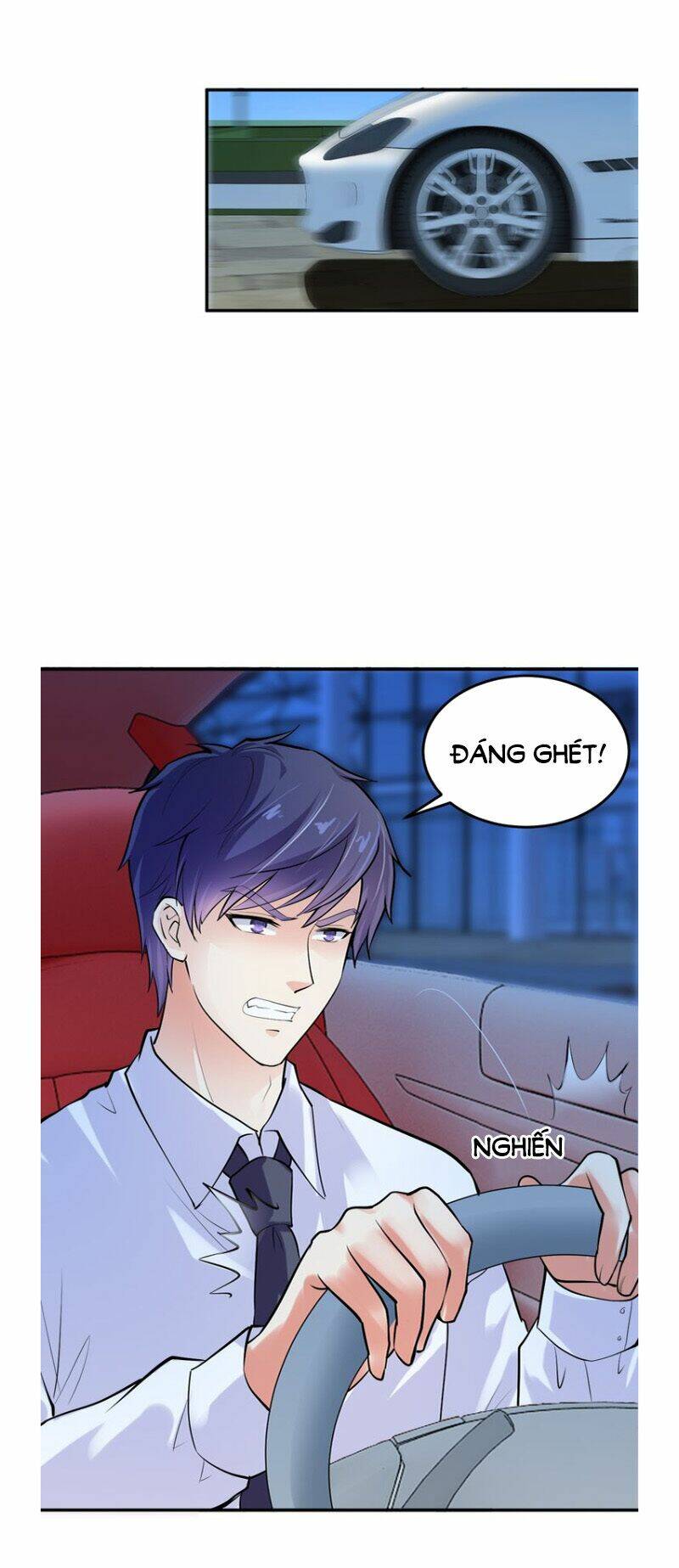 Chương 22 - Trang 33