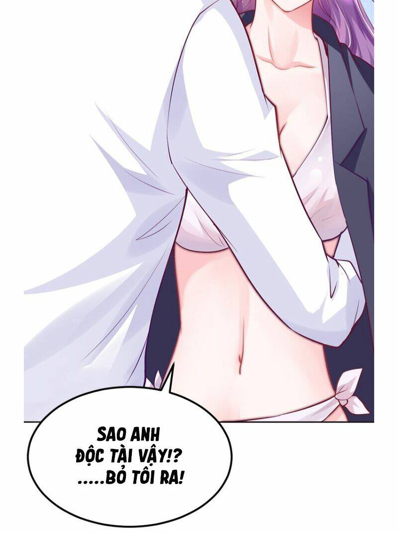 Chương 22 - Trang 8