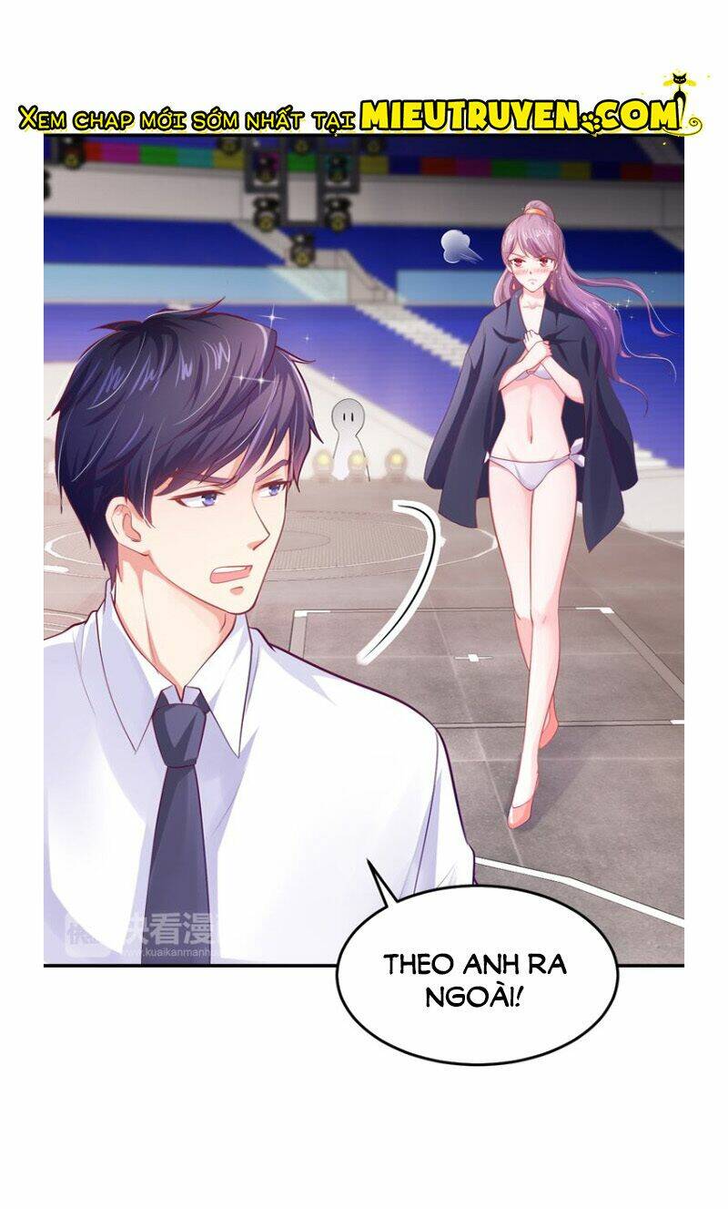 Chương 22 - Trang 10