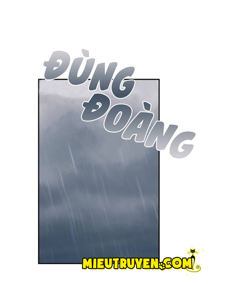 Chương 23 - Trang 3
