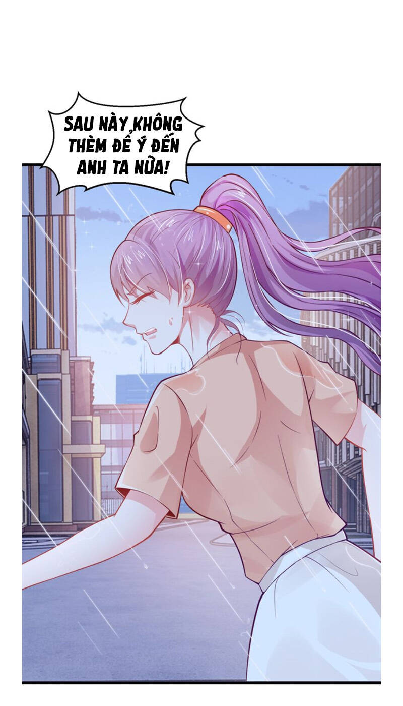 Chương 23 - Trang 5