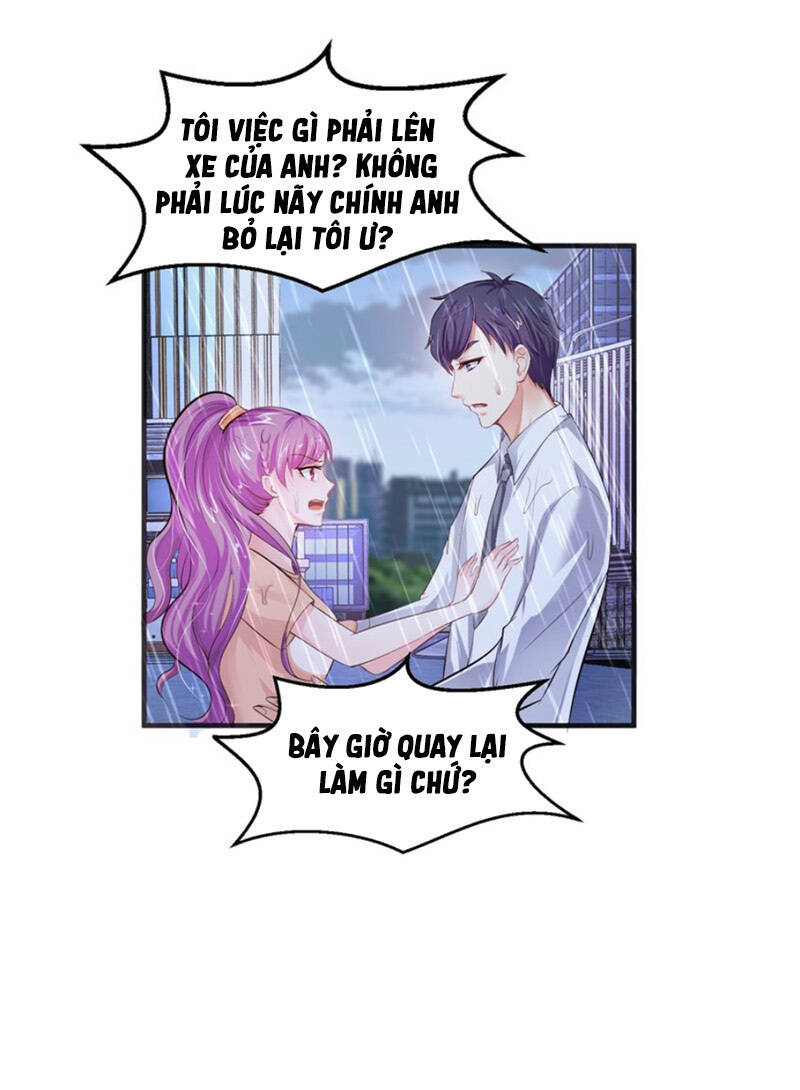 Chương 23 - Trang 8