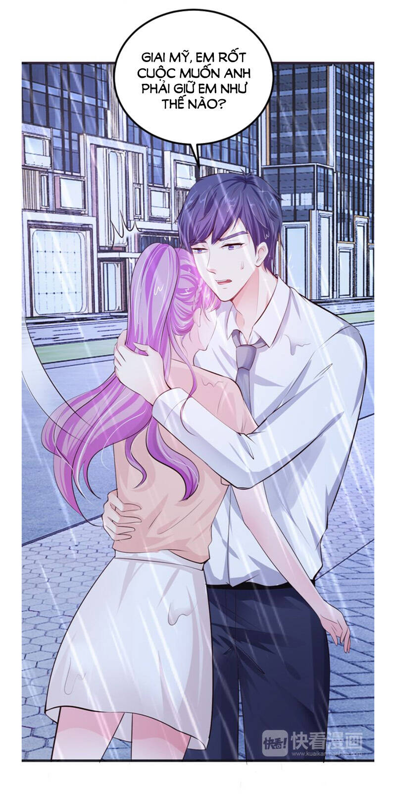 Chương 23 - Trang 10