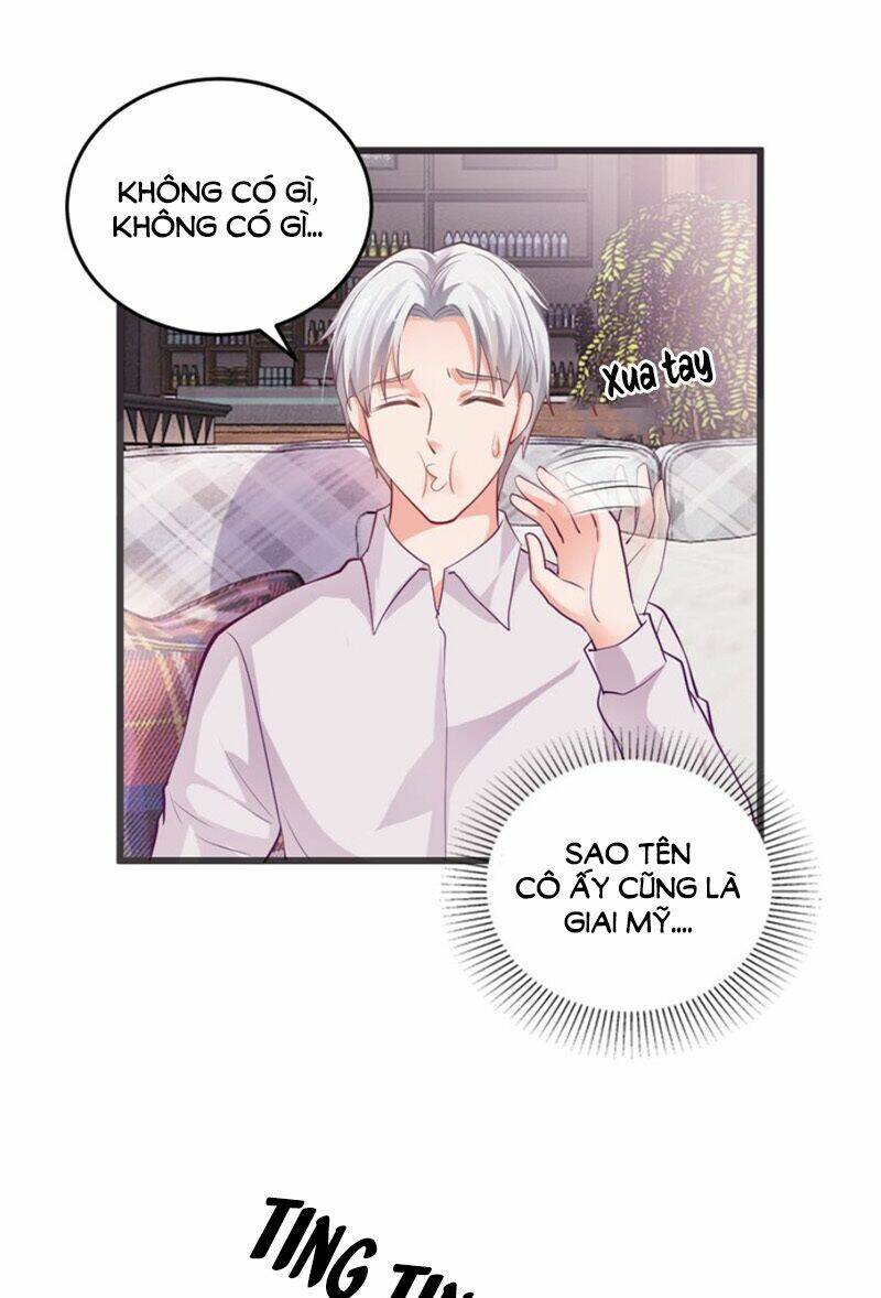 Chương 24 - Trang 8