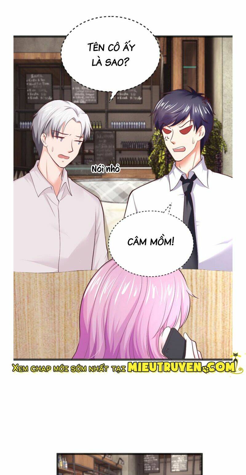 Chương 24 - Trang 10