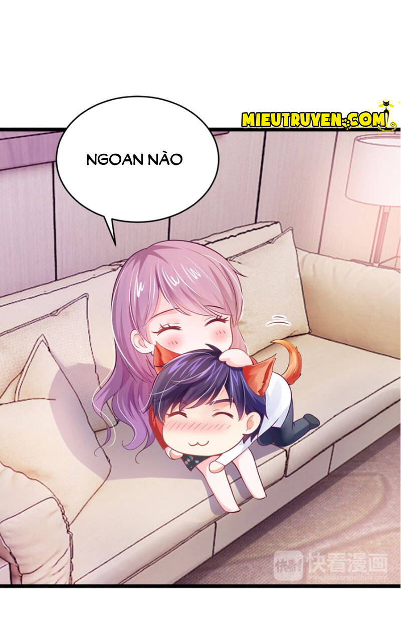 Chương 25 - Trang 22