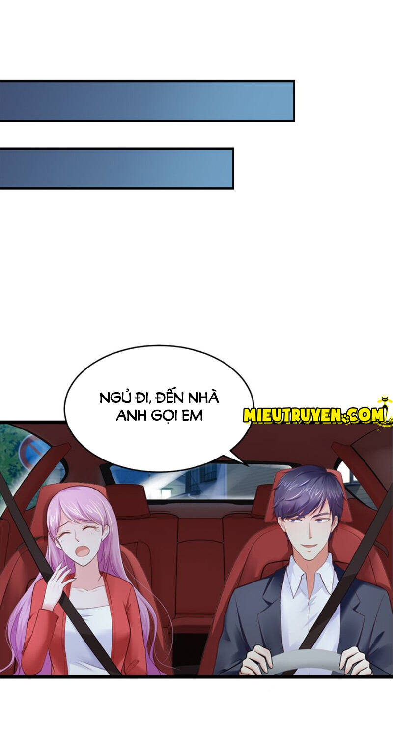 Chương 25 - Trang 31
