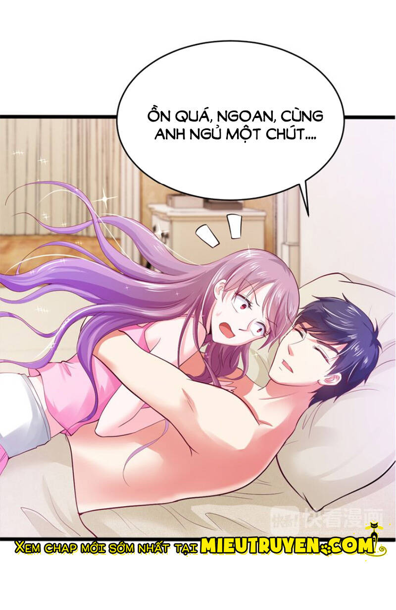 Chương 25 - Trang 37