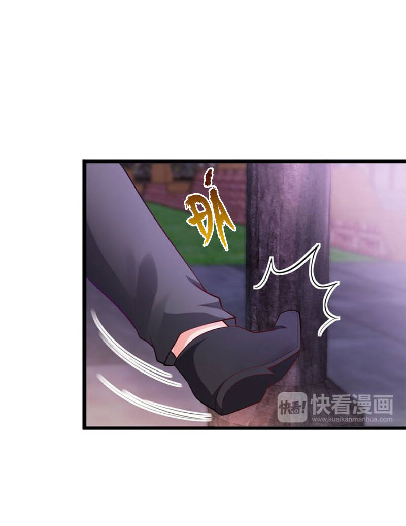 Chương 25 - Trang 8