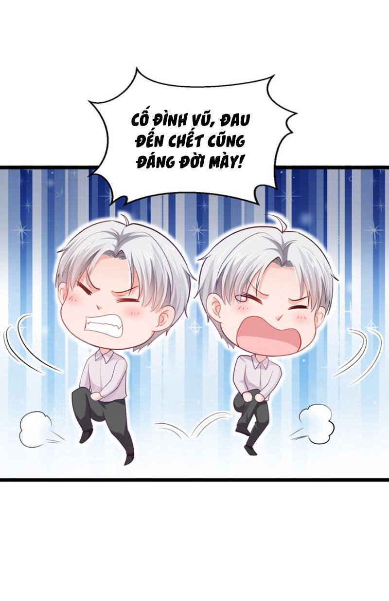 Chương 25 - Trang 9