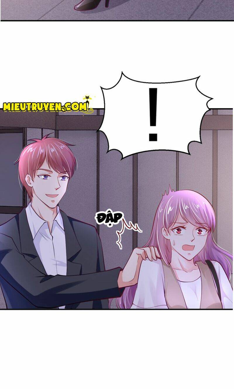 Chương 27 - Trang 7