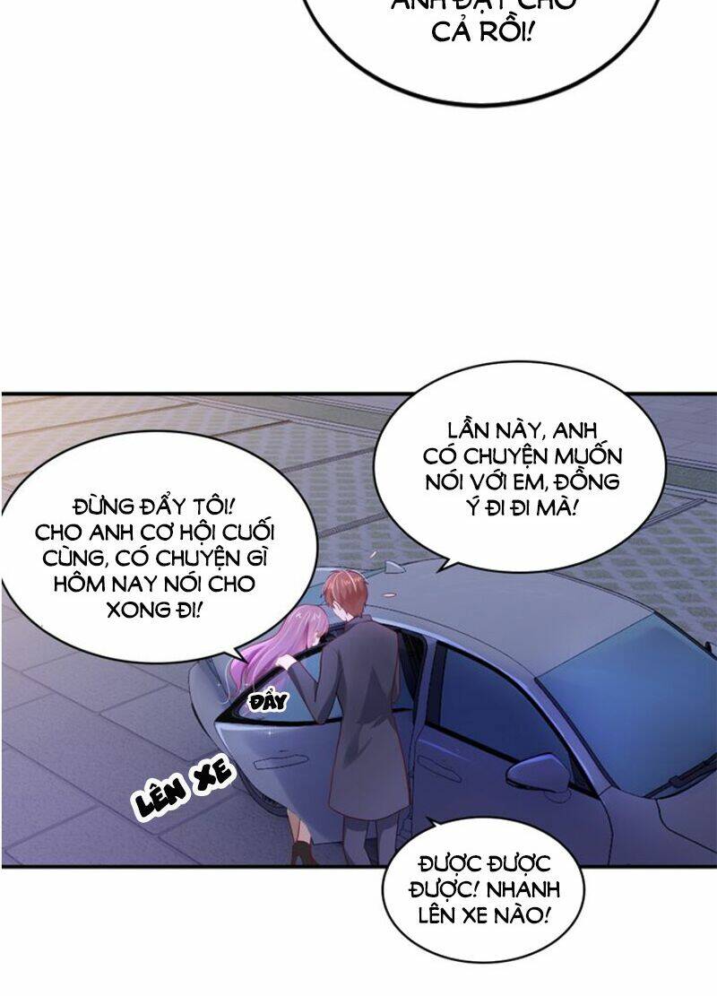 Chương 27 - Trang 10