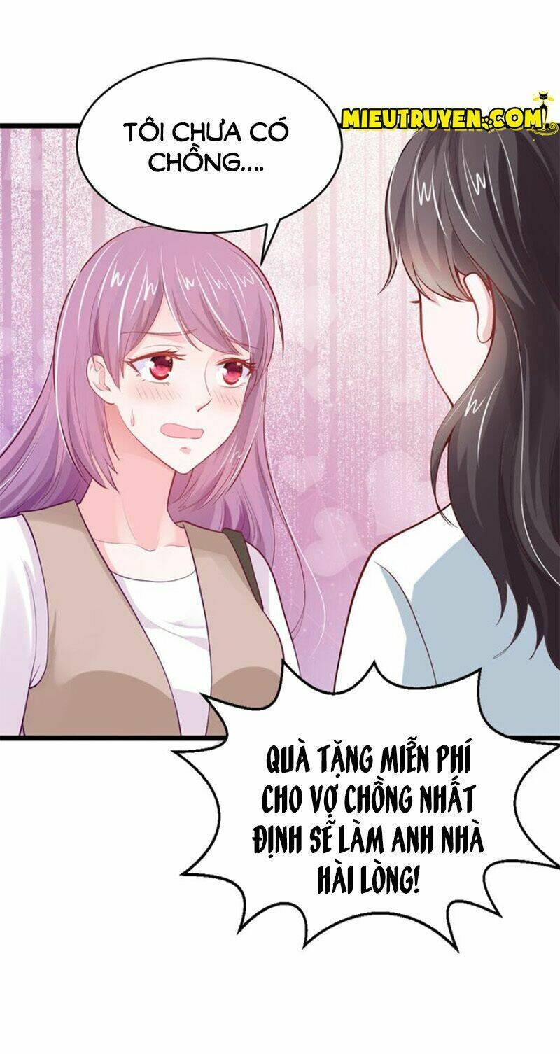 Chương 28 - Trang 22