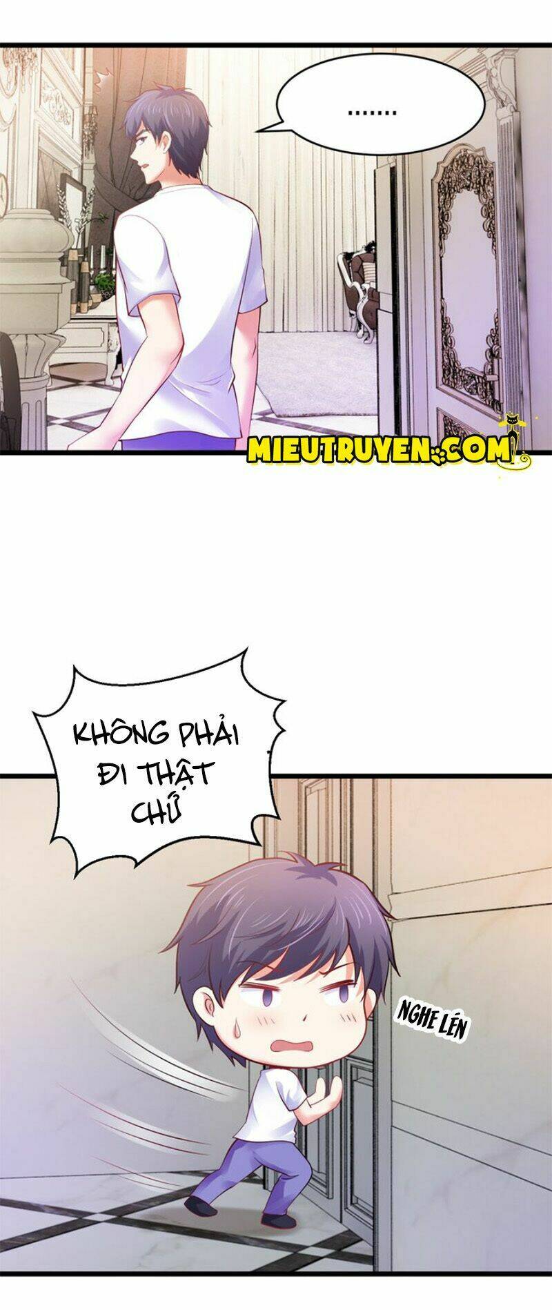 Chương 28 - Trang 30