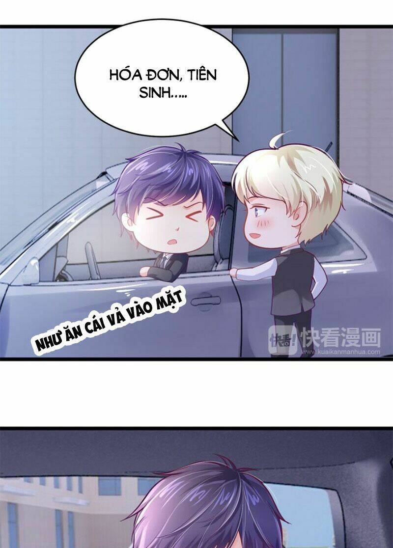 Chương 28 - Trang 9