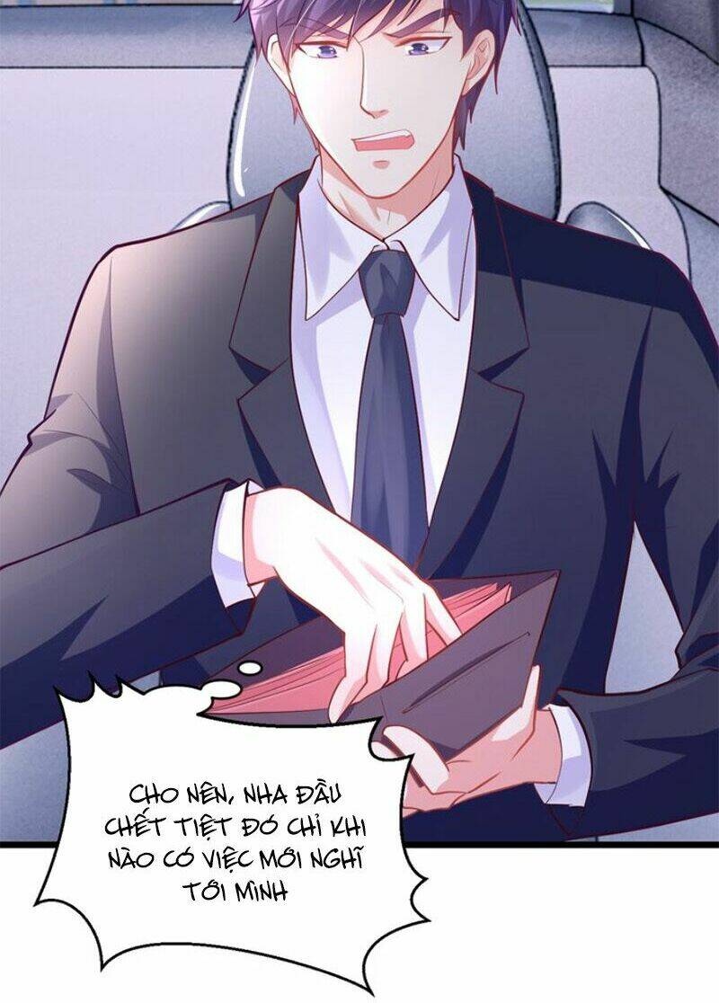 Chương 28 - Trang 10