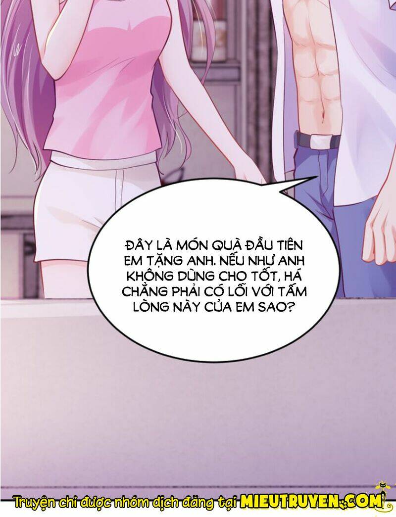 Chương 30 - Trang 3