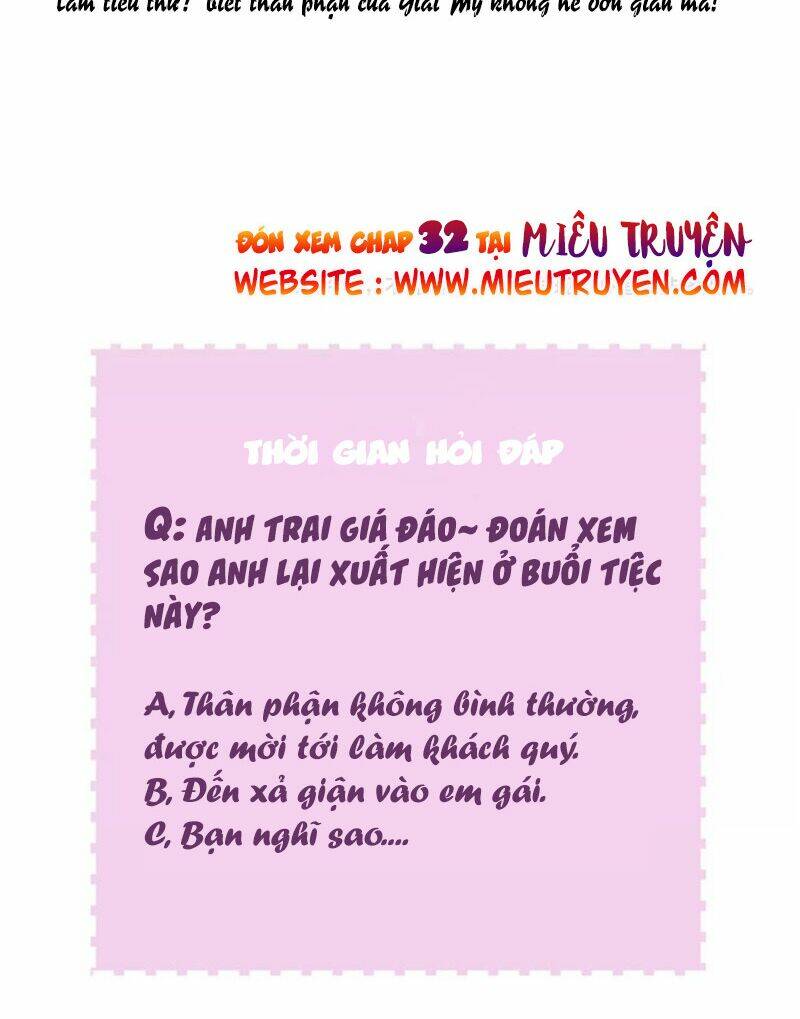 Chương 31 - Trang 40